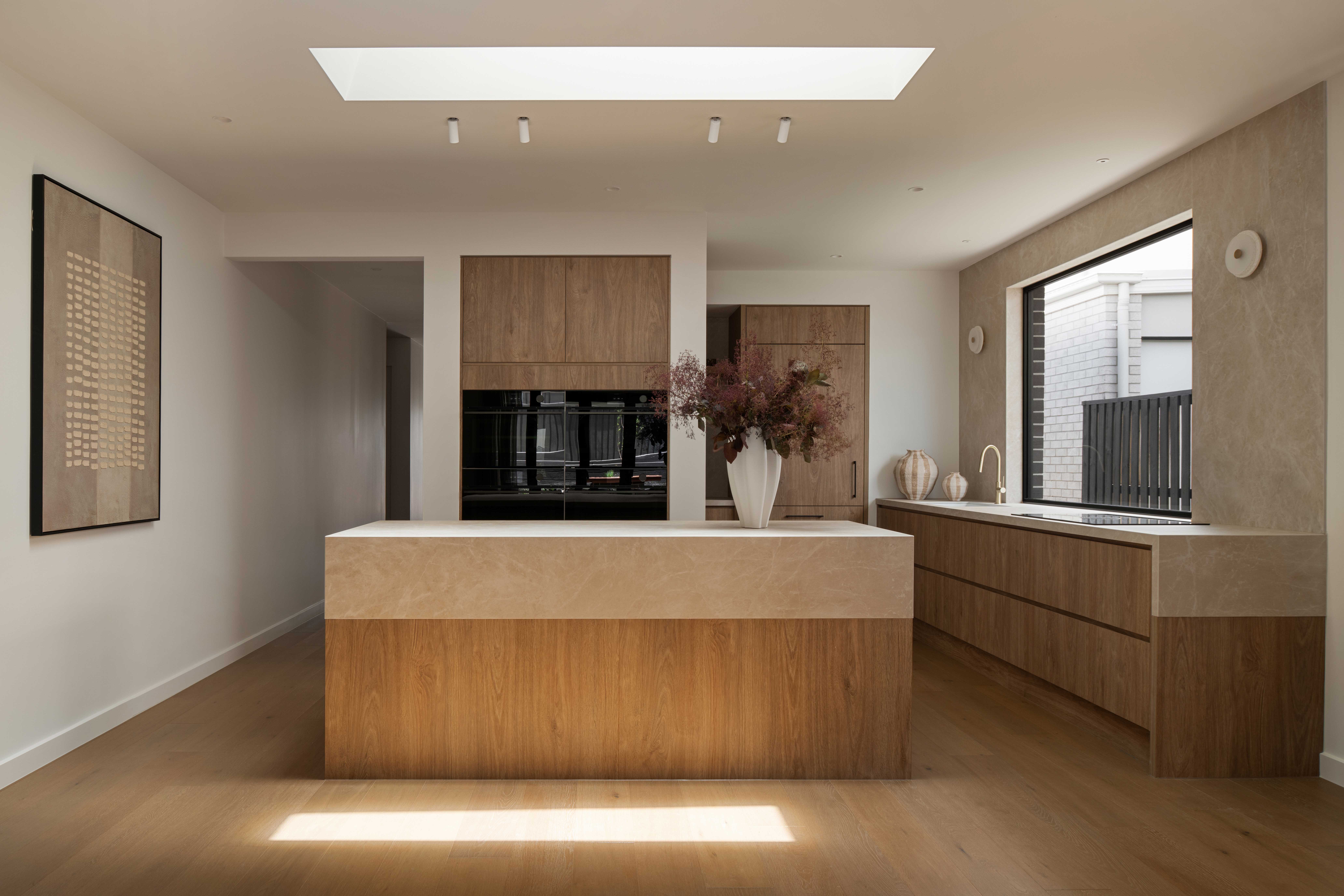 [Home Design] Emery 21 by Mayde Homes QLD | OpenLot