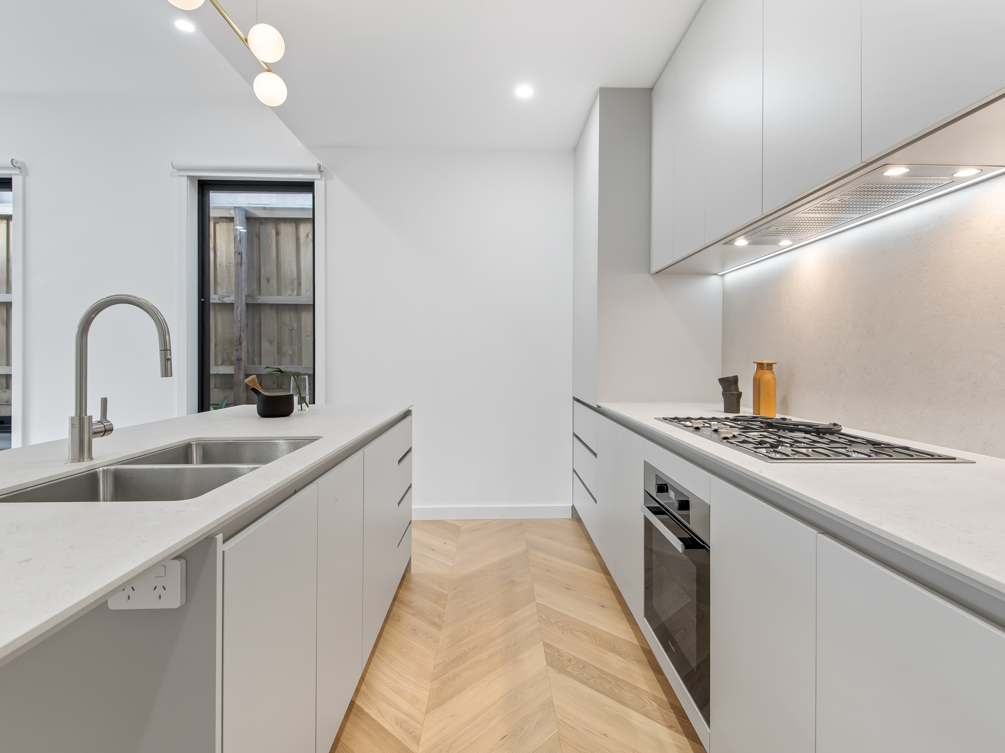 [Townhouses] 1269-1271 Toorak Road, Camberwell | OpenLot