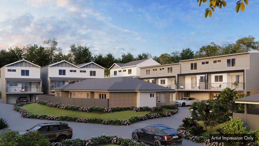 [In Planning] 20 Laycock Street, Carey Bay | OpenLot