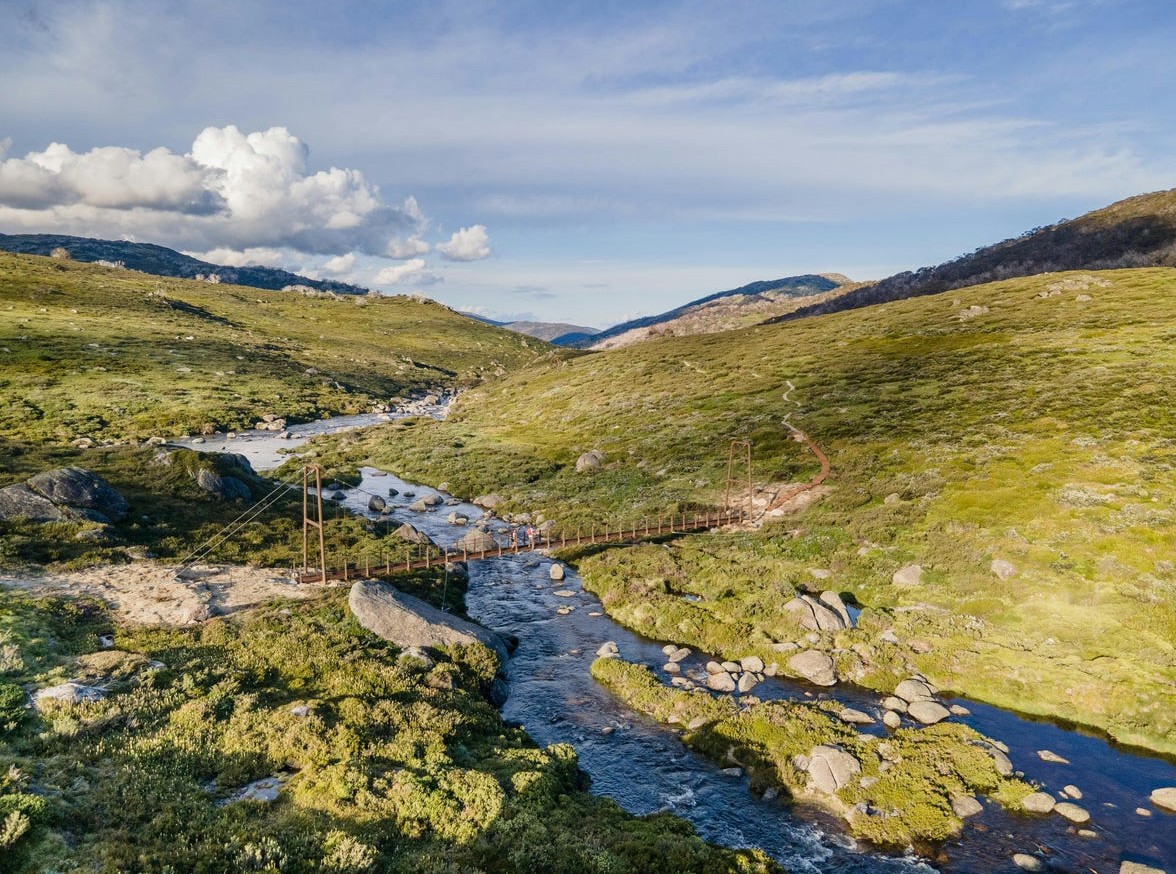 [Land for Sale] Alpine Rise Estate, Cooma | OpenLot