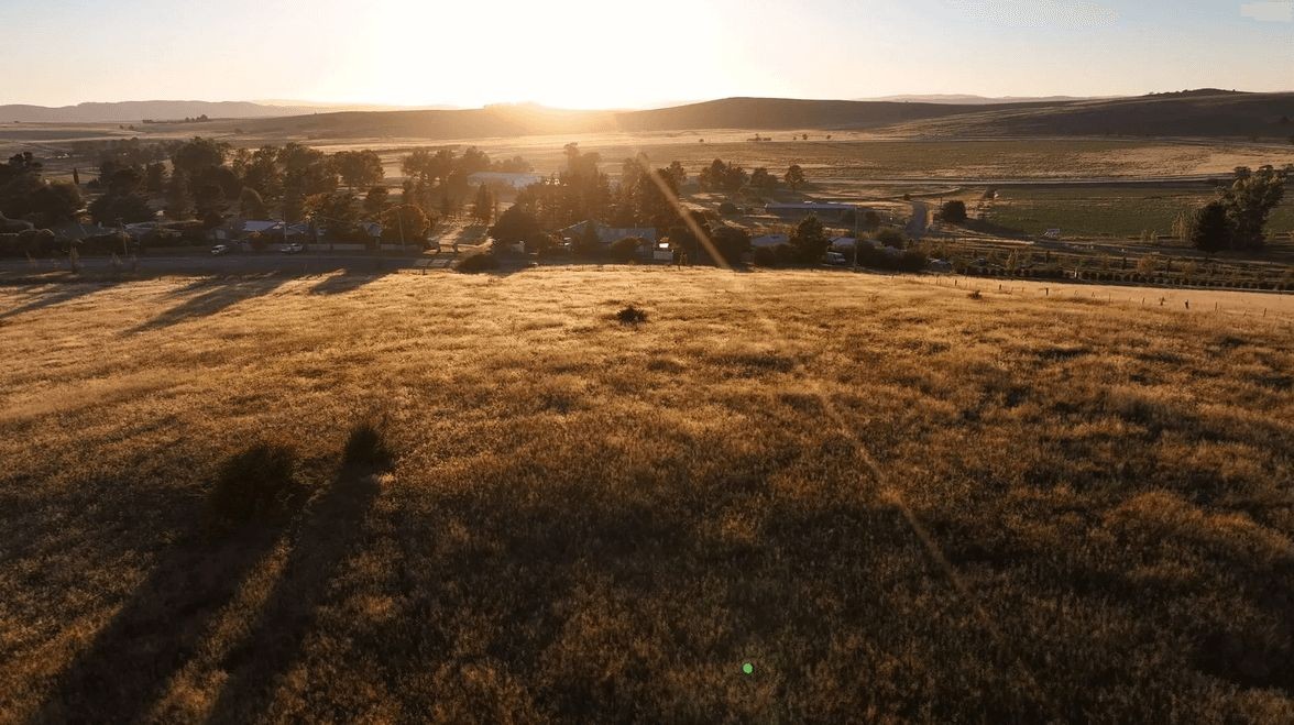 [Land for Sale] Alpine Rise Estate, Cooma | OpenLot