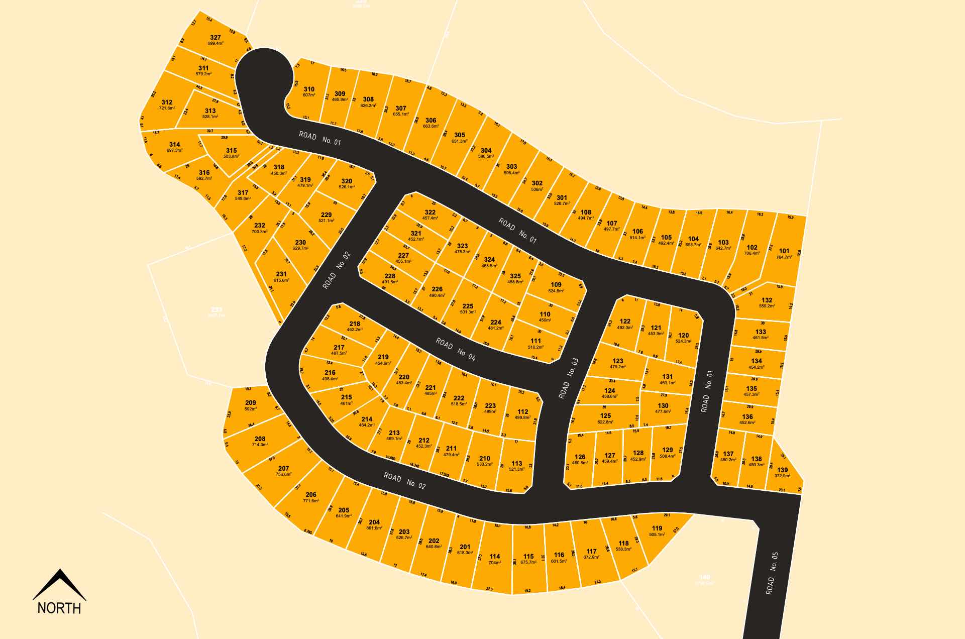 [House & Land] Anambah Rise Estate, Anambah | OpenLot