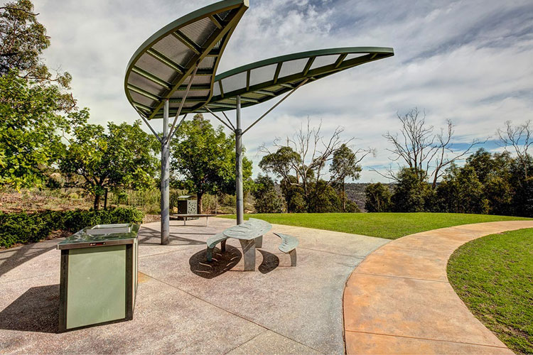[Land for Sale] Avon Ridge Estate, Brigadoon | OpenLot