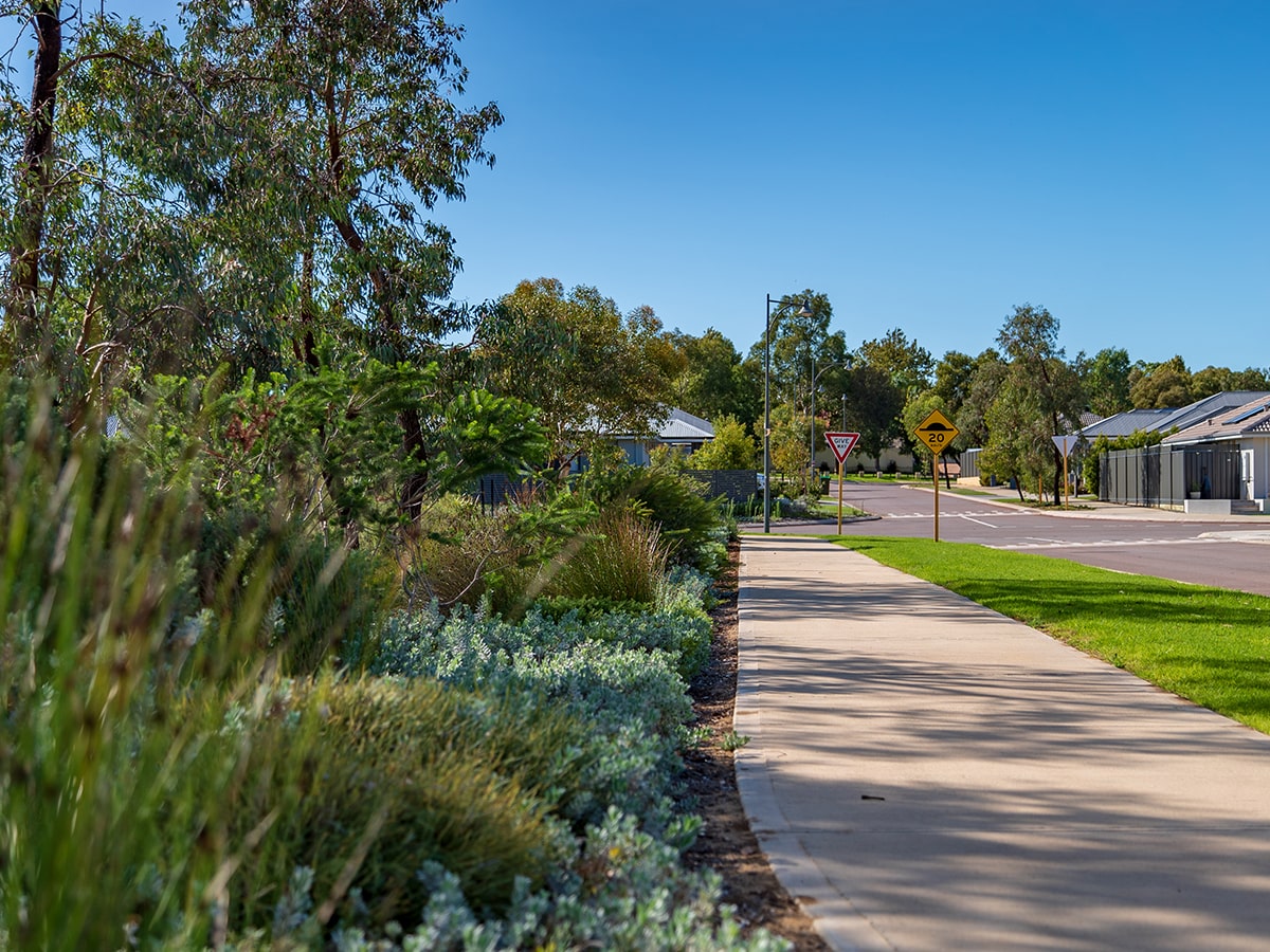 [Land for Sale] Baldivis Grove Estate, Baldivis | OpenLot