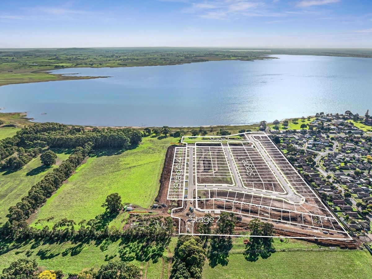 [Land for Sale] Clearwater, Colac | OpenLot