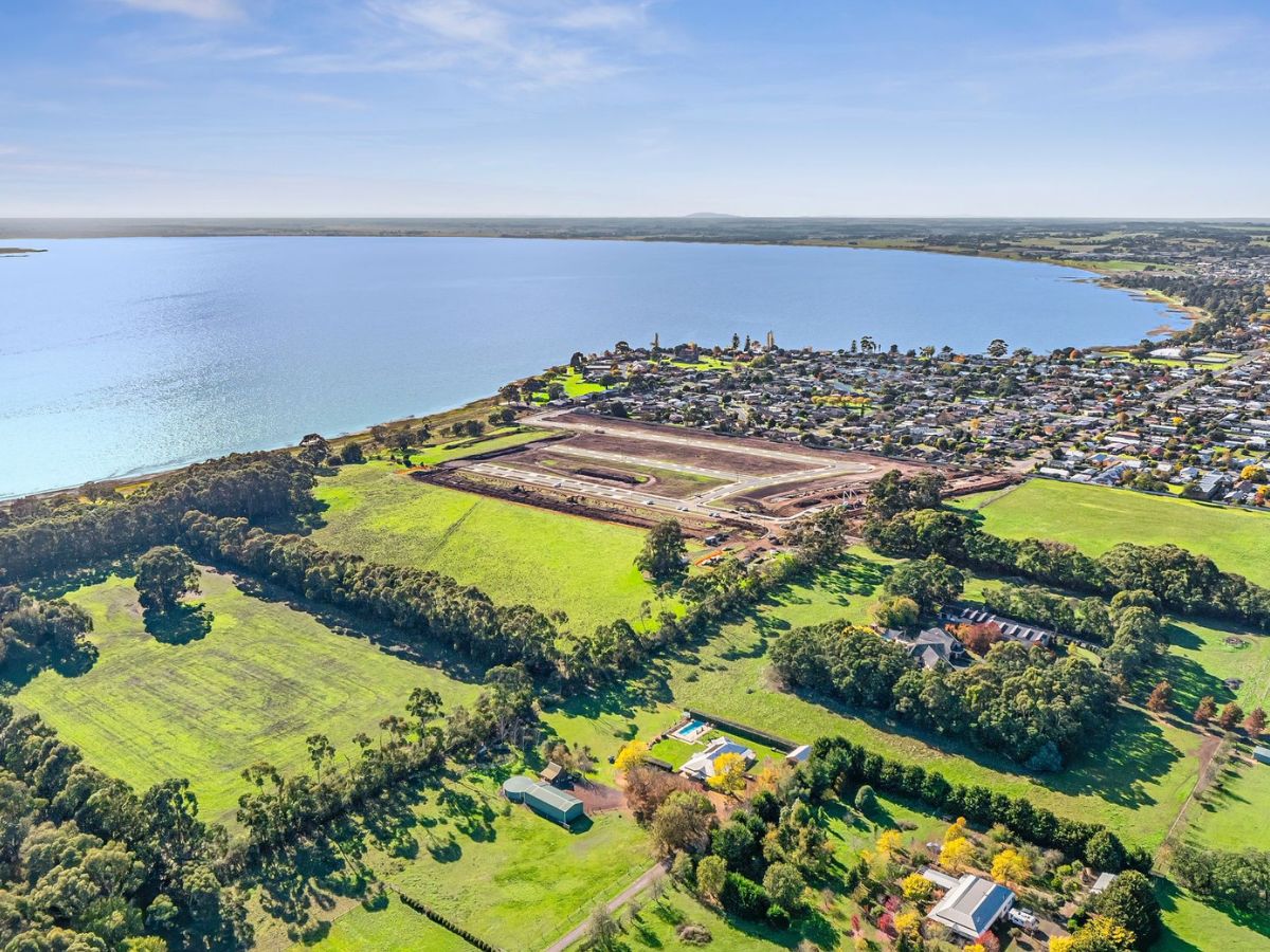 [Land for Sale] Clearwater, Colac | OpenLot