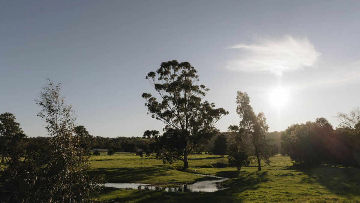 [Land for Sale] Darling Estate, Bullsbrook | OpenLot