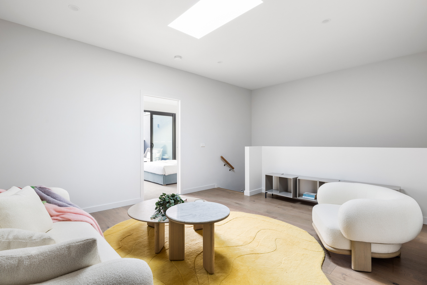 [Townhouses] Early 3191 Townhouses, Sandringham | OpenLot