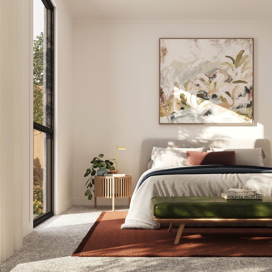 [Townhouses] Edithvale Place, Edithvale | OpenLot