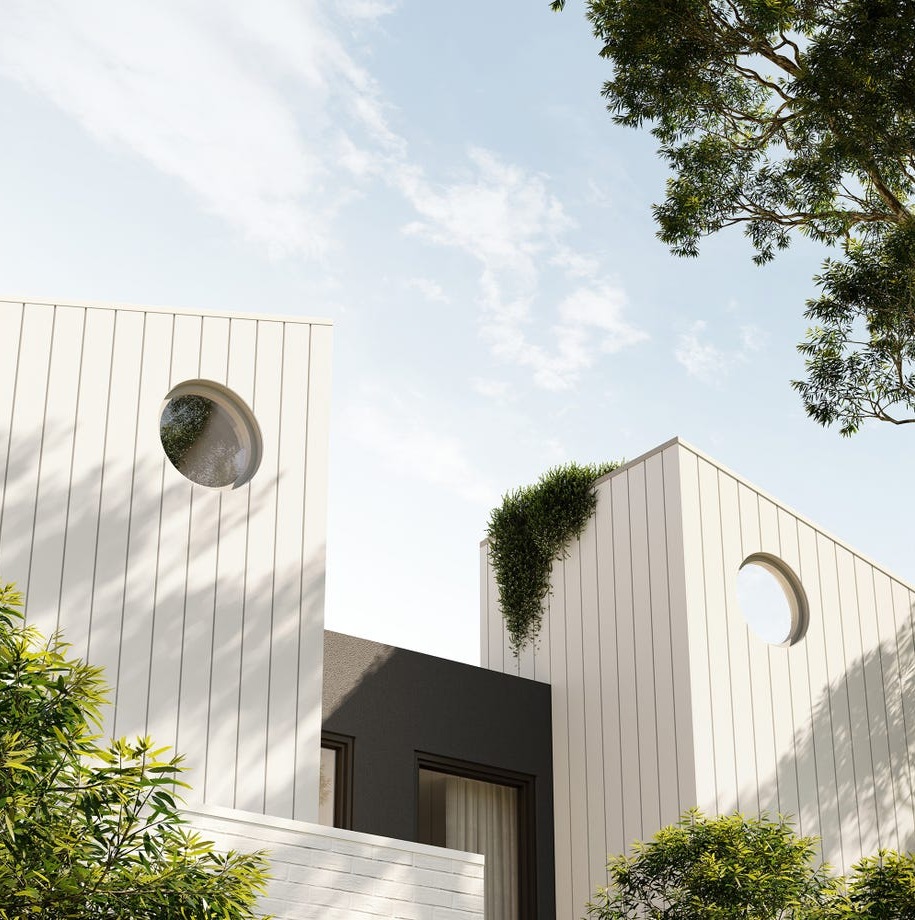 [Townhouses] Edithvale Place, Edithvale | OpenLot