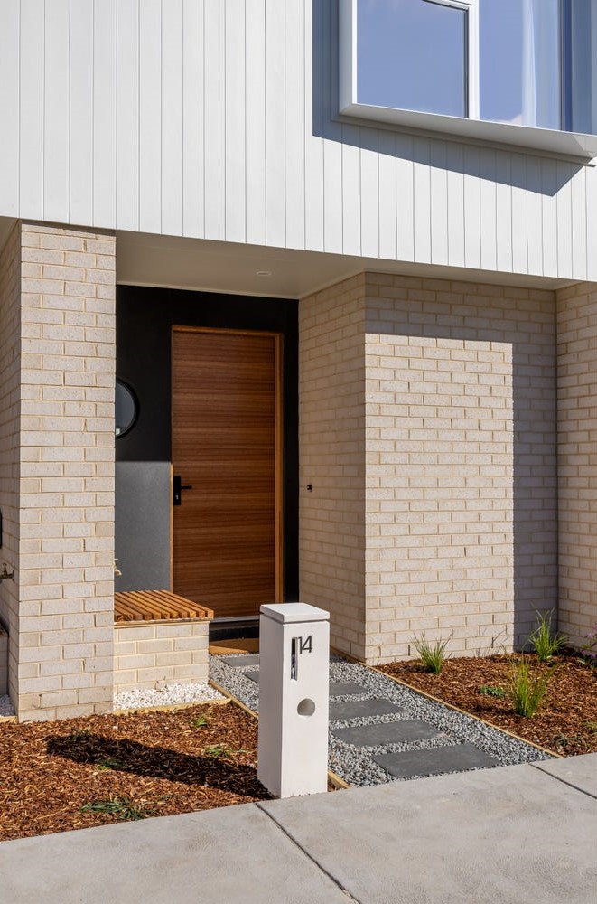 [Townhouses] Edithvale Place, Edithvale | OpenLot
