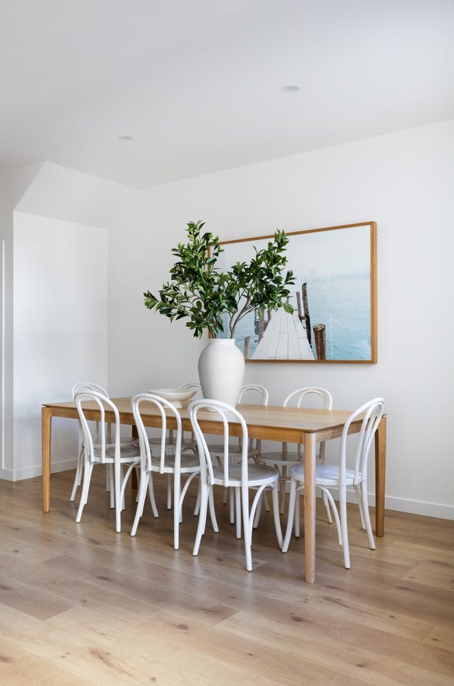[Townhouses] Edithvale Place, Edithvale | OpenLot