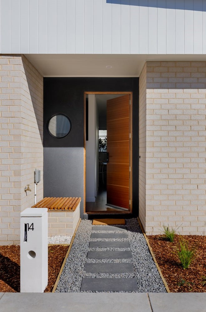 [Townhouses] Edithvale Place, Edithvale | OpenLot