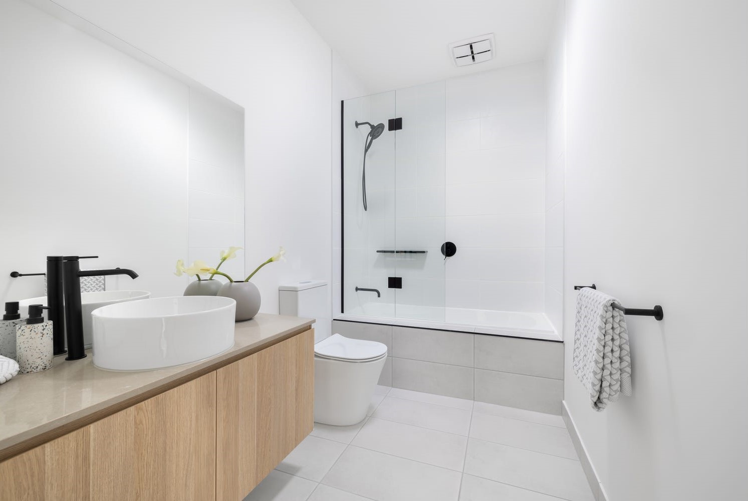 [Townhouses] Edithvale Place, Edithvale | OpenLot
