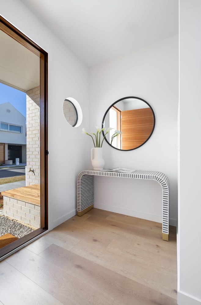 [Townhouses] Edithvale Place, Edithvale | OpenLot