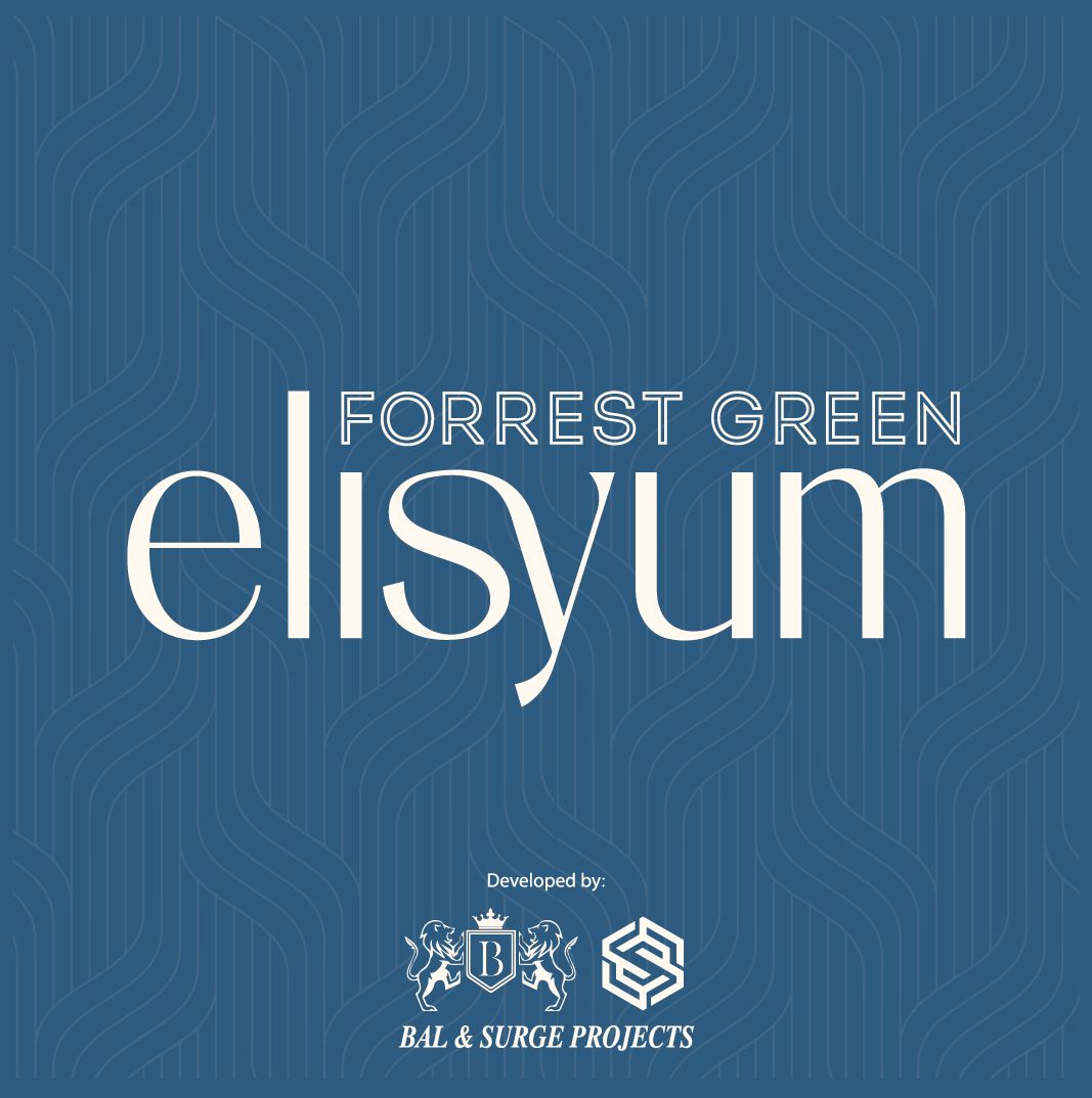[Land for Sale] Forrest Green Elysium Estate, Armstrong Creek | OpenLot