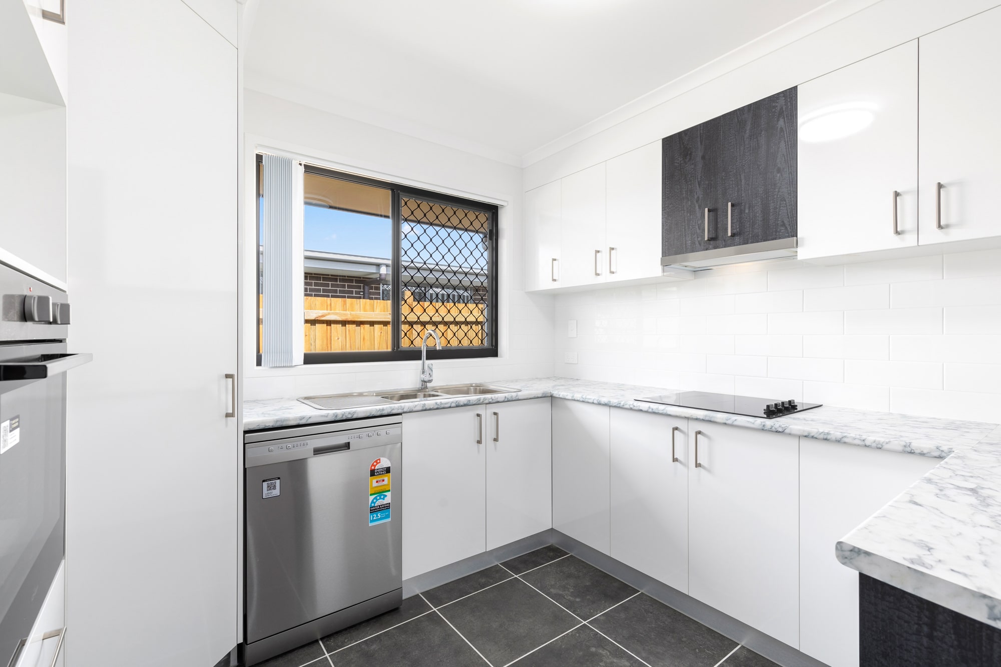 [House & Land] Girraween Estate, Eli Waters | OpenLot