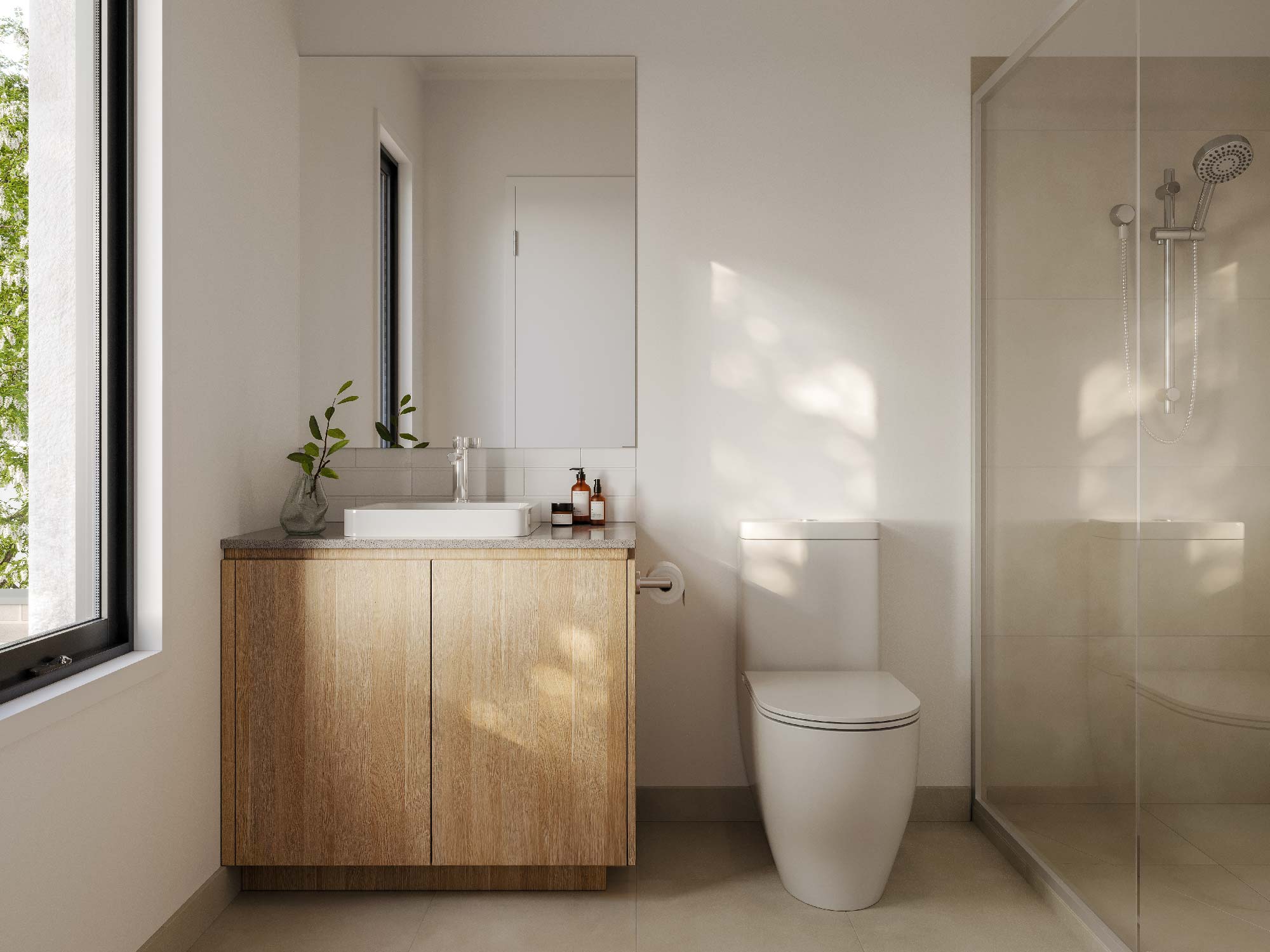 [Townhouses] Glenvill Homes at Rathdowne Estate – Holloway Release ...