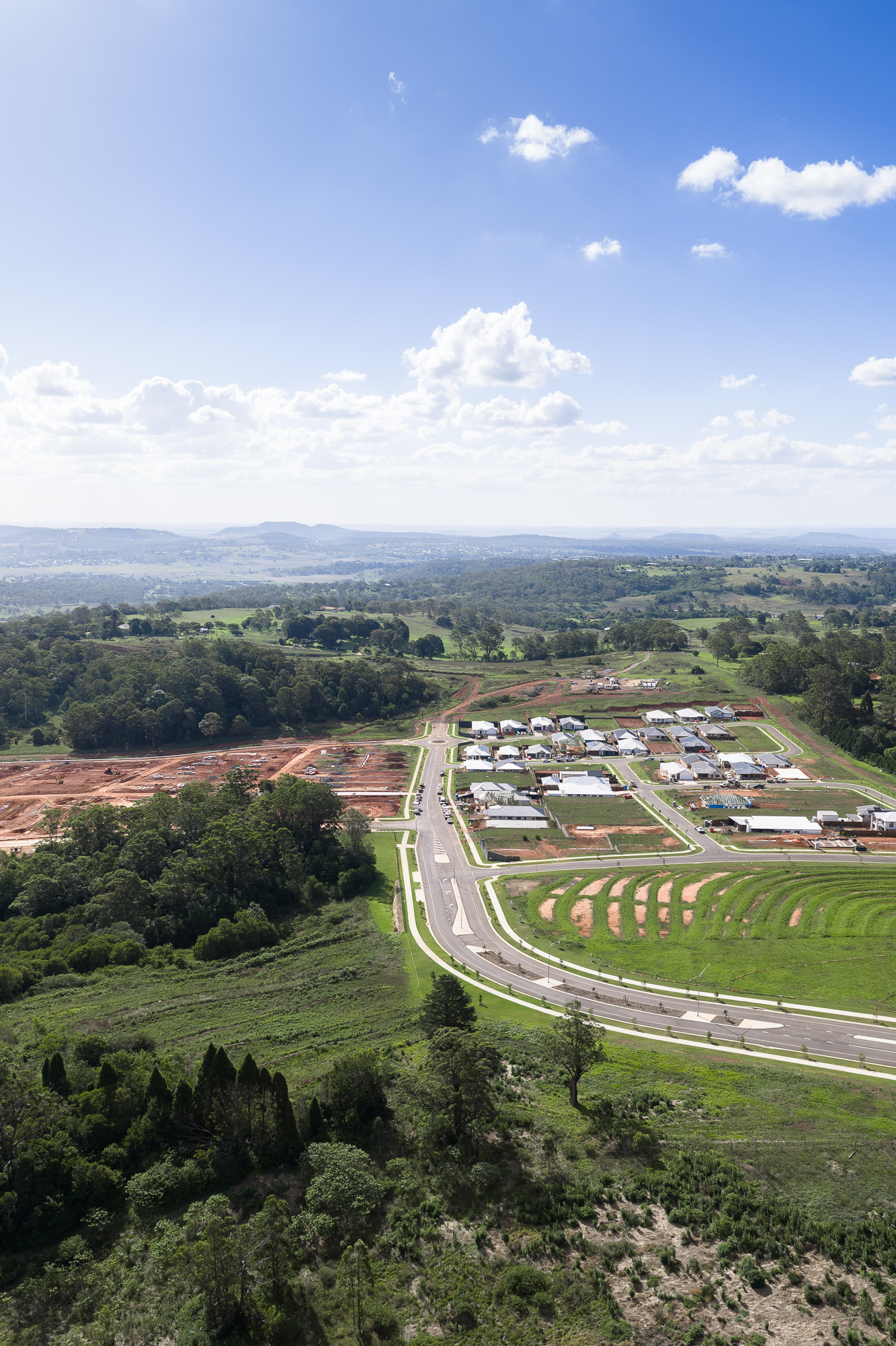 [Land] *Premier Release* Stage Three Lot 187 @ Habitat Mount Kynoch ...