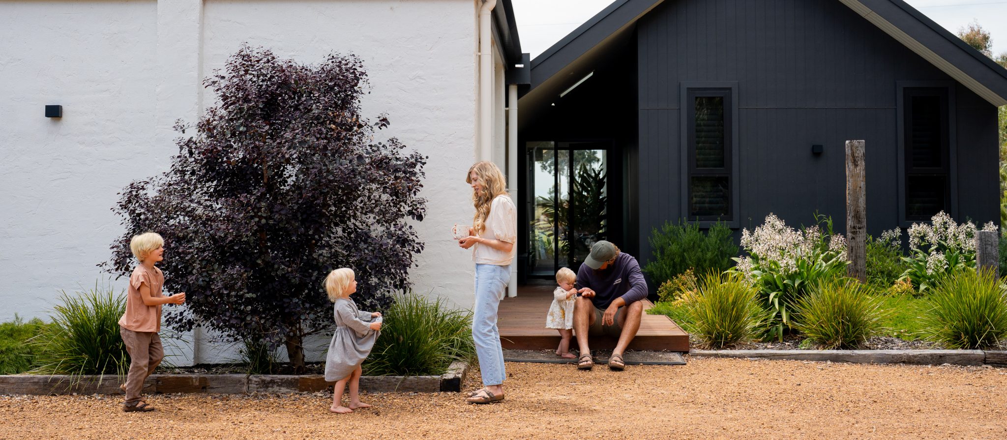 [Land] Stage 1 Saddle Release Lot 12 @ In Town Estate - Cowaramup | OpenLot