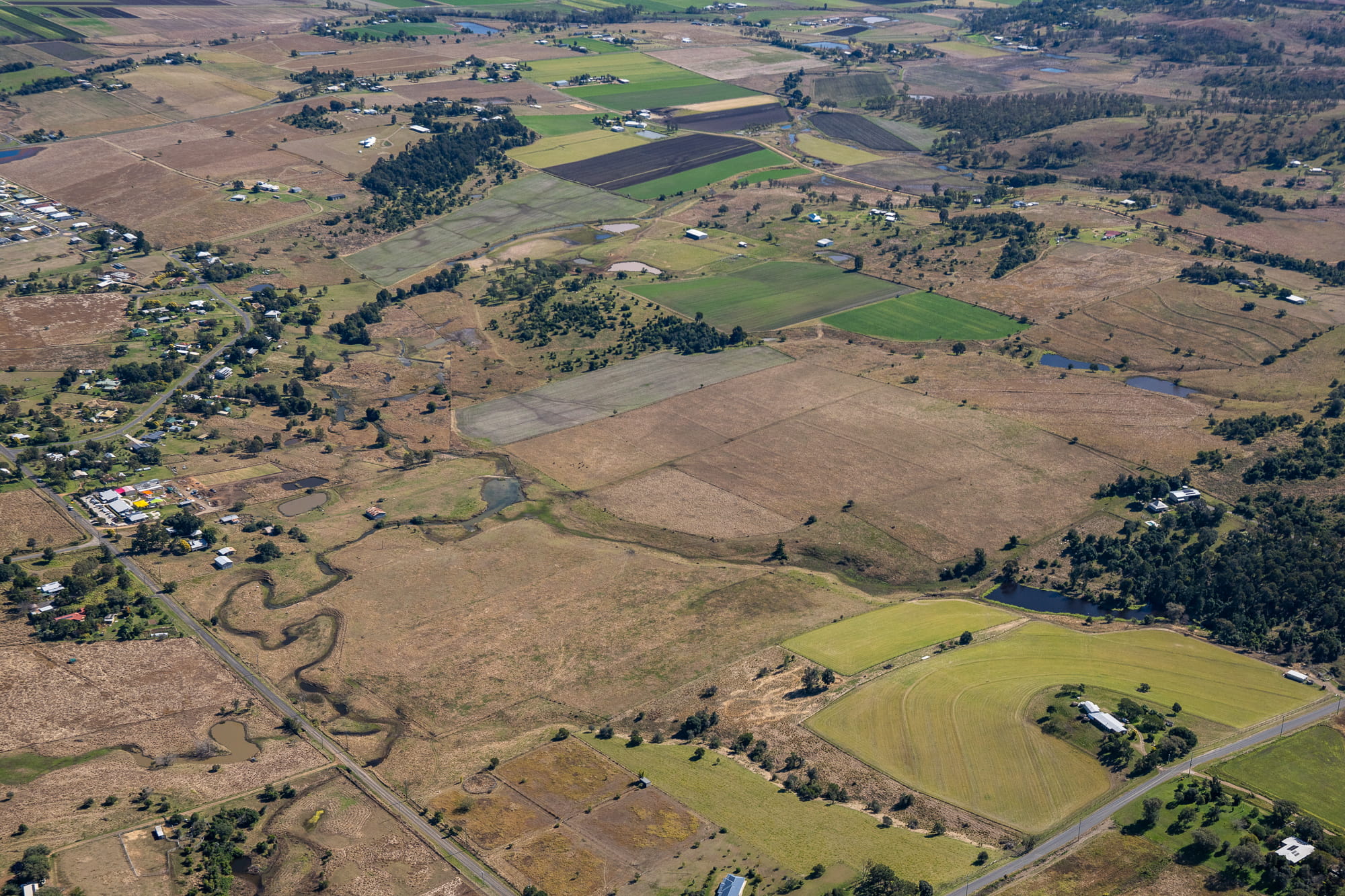 [Land for Sale] Kalbar Pastures Estate, Kalbar | OpenLot