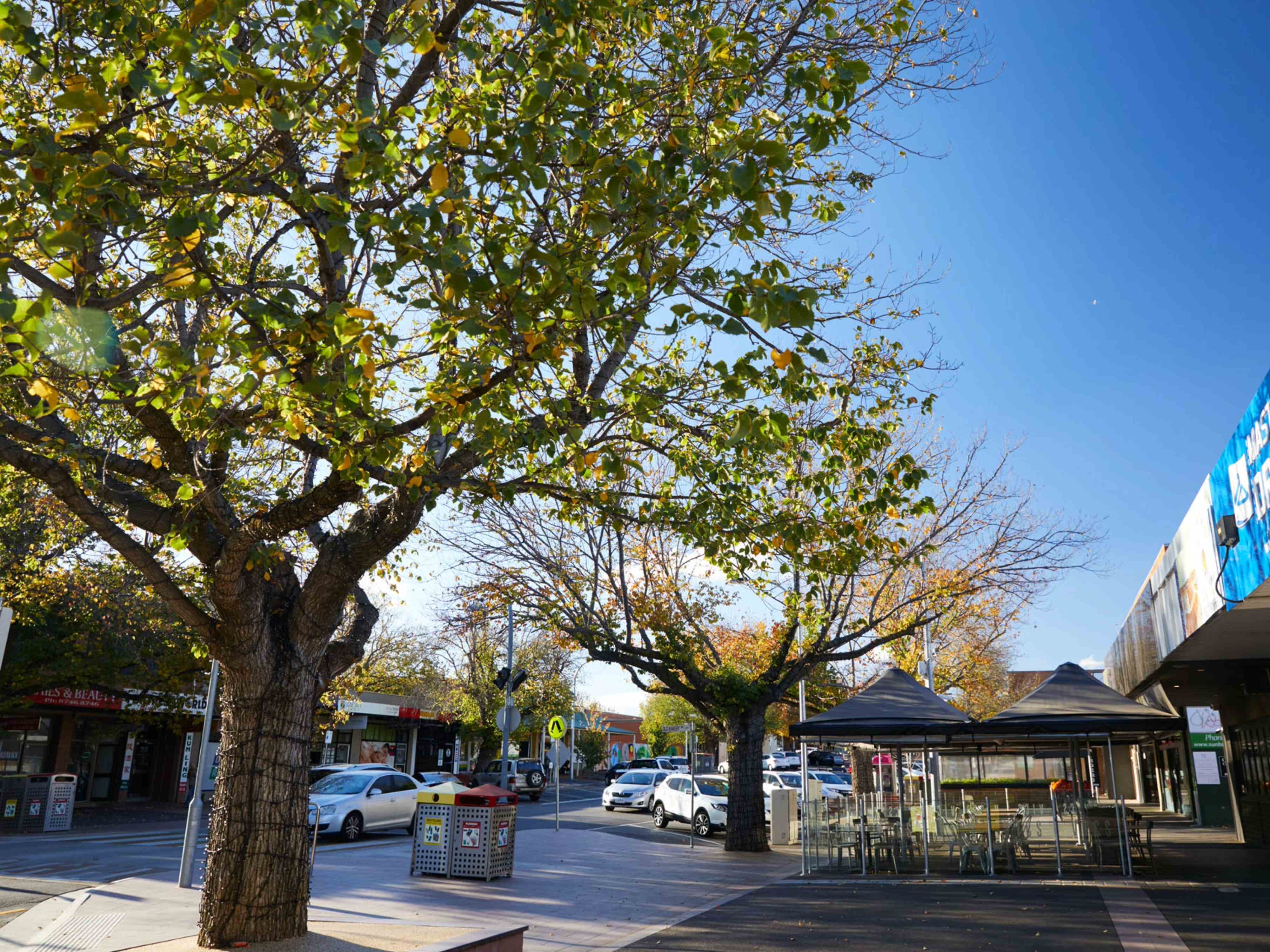 [Land for Sale] Kingsfield, Sunbury | OpenLot