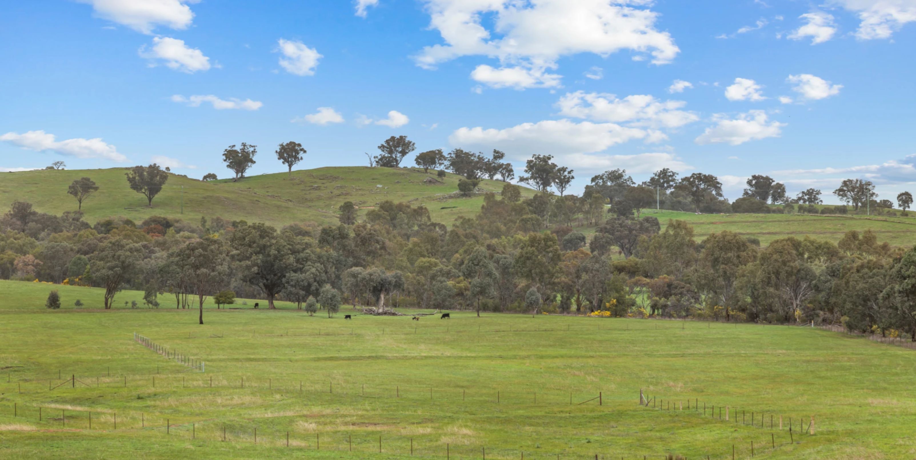 [Land for Sale] Lumeah Rise Estate, Springvale | OpenLot