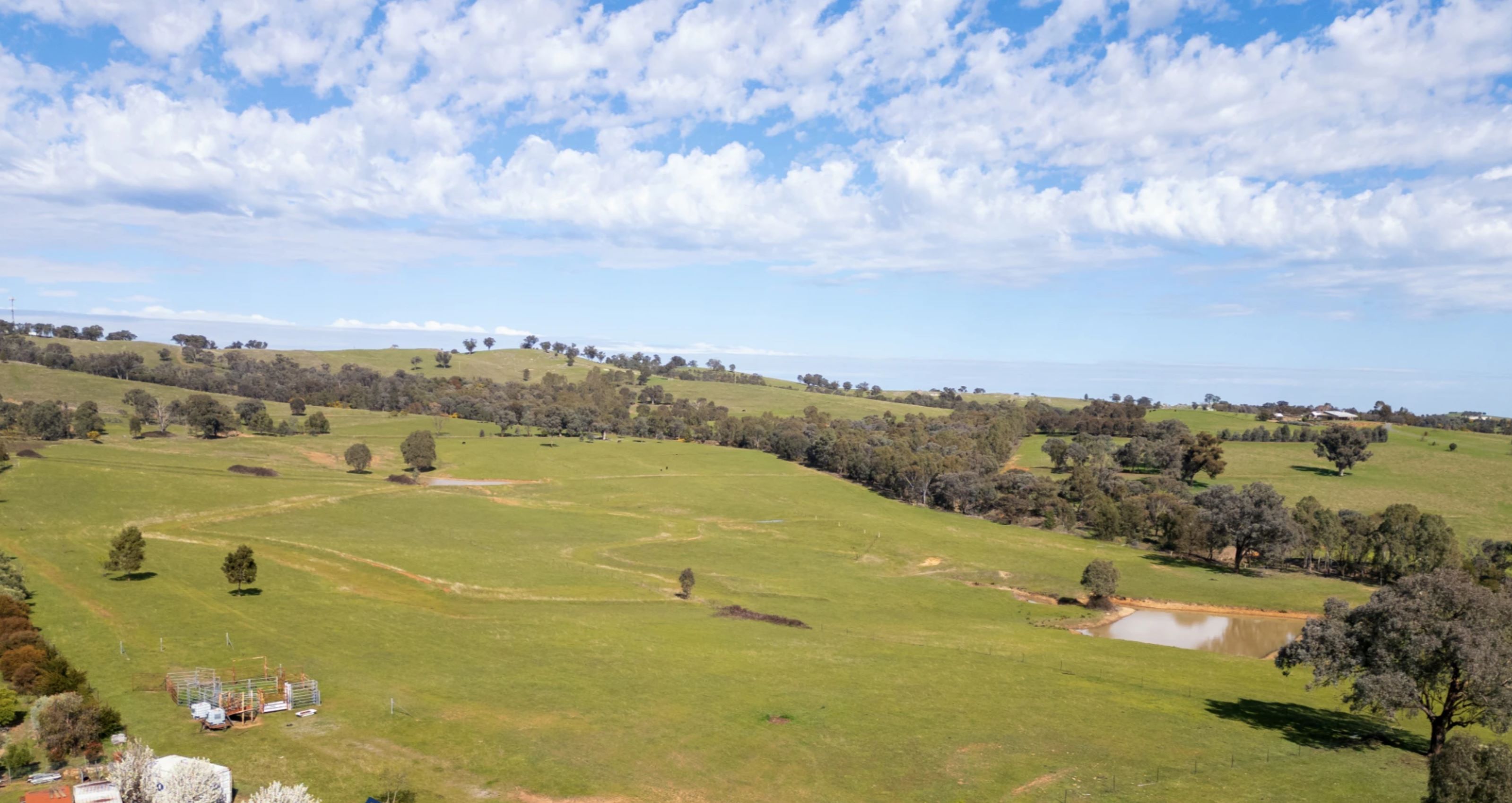 [Land for Sale] Lumeah Rise Estate, Springvale | OpenLot