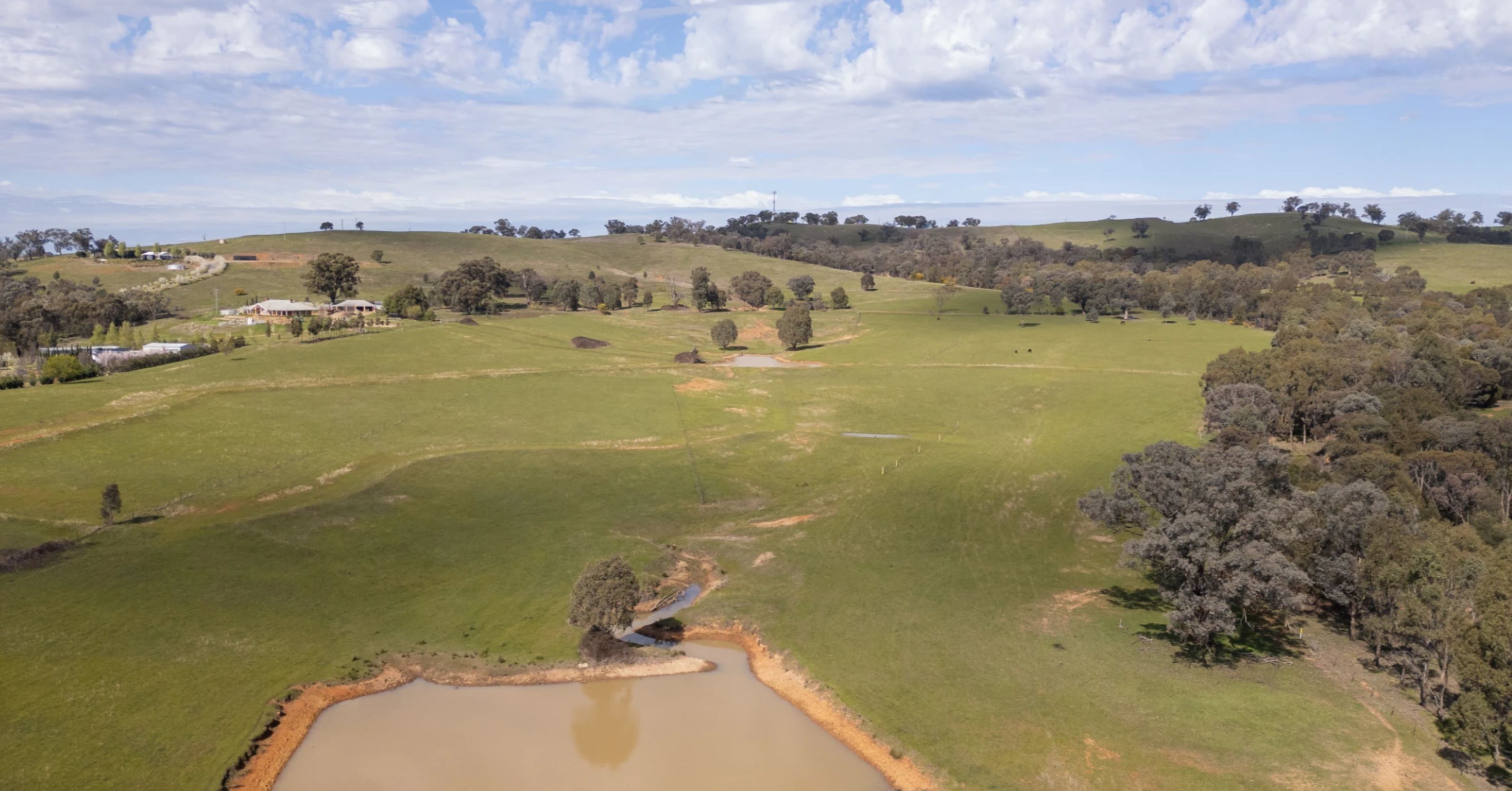 [Land for Sale] Lumeah Rise Estate, Springvale | OpenLot
