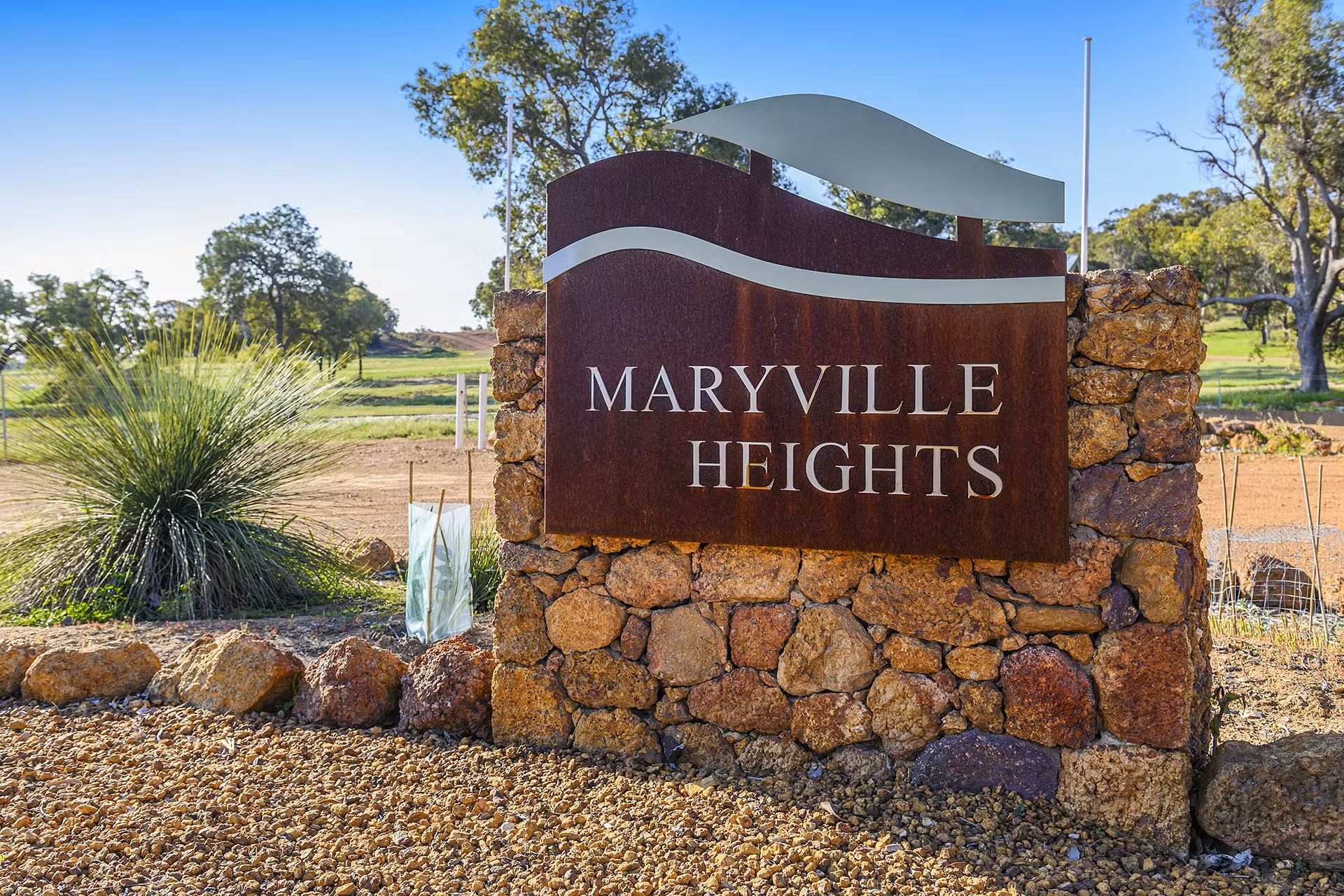 [Land for Sale] Maryville Heights Estate, Chittering | OpenLot
