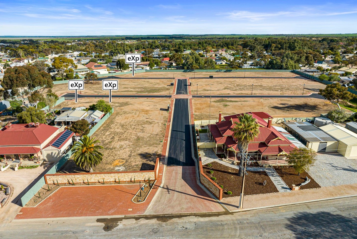 [Land for Sale] Maypole Village Estate, Kadina | OpenLot