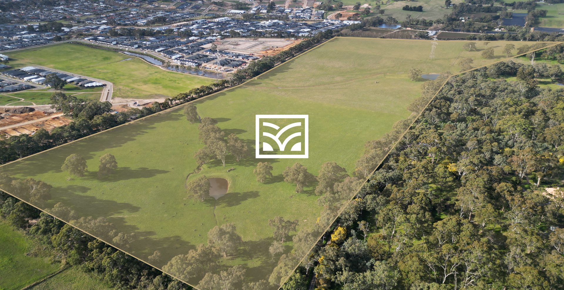 [Land for Sale] Minters Rise Estate, Mount Barker | OpenLot