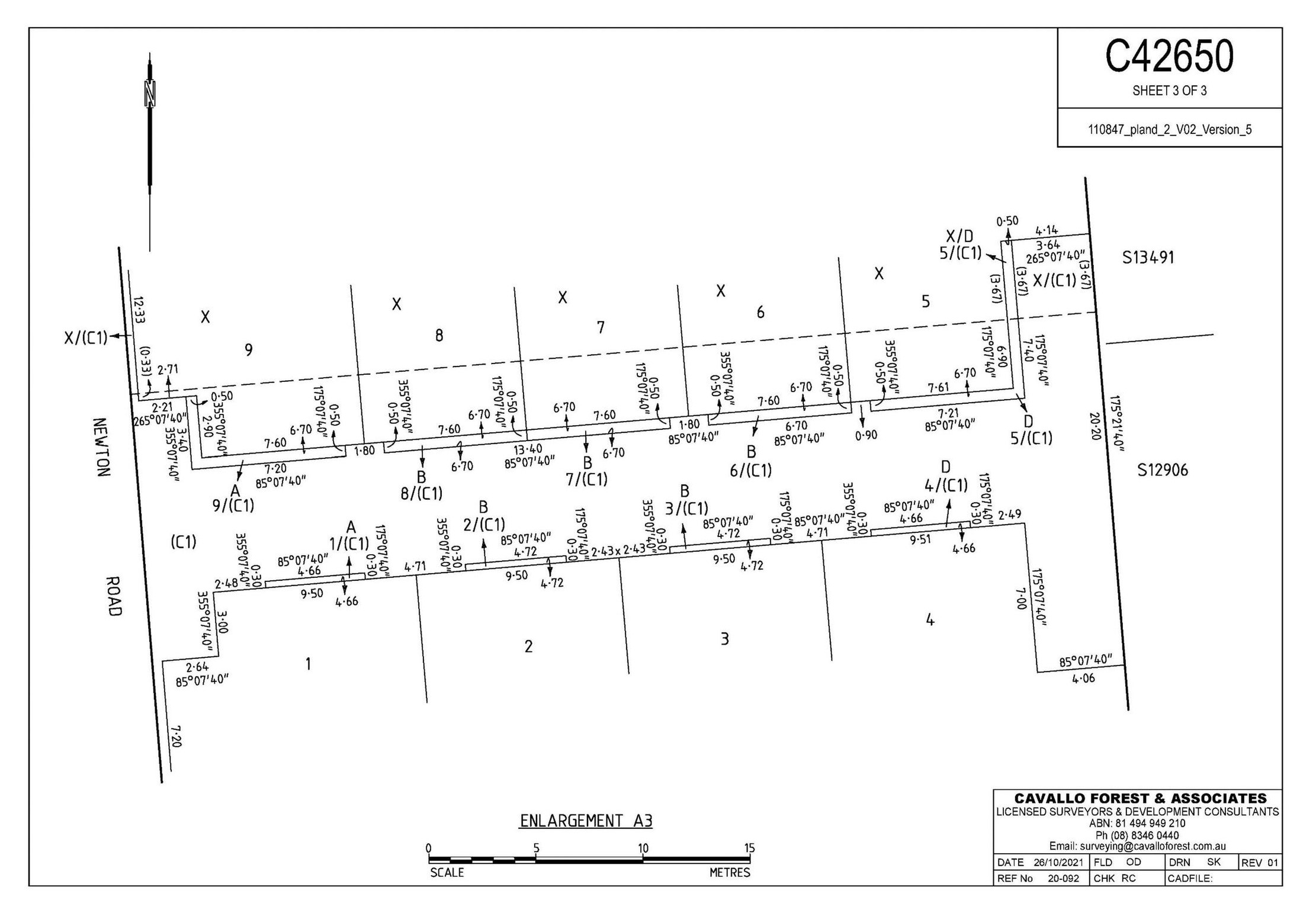 [Townhouses] Newton Townhouse, Newton | OpenLot