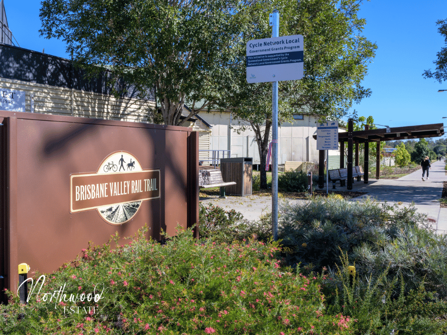[House & Land] Northwood Estate, Lowood | OpenLot
