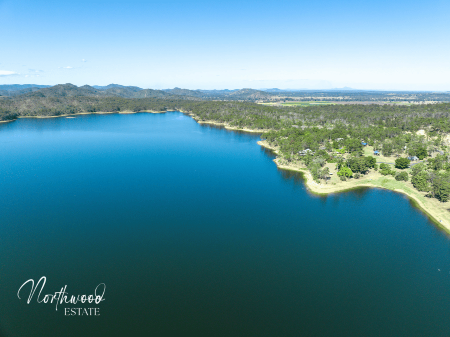 [House & Land] Northwood Estate, Lowood | OpenLot