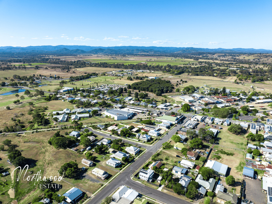 [House & Land] Northwood Estate, Lowood | OpenLot