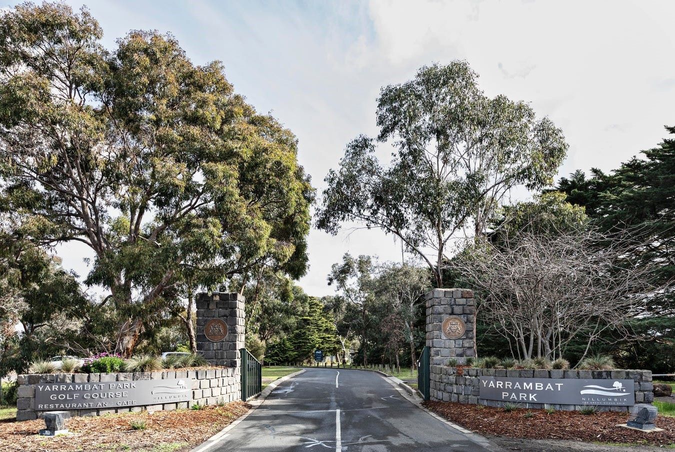 [Land for Sale] River Rise Estate, Plenty | OpenLot