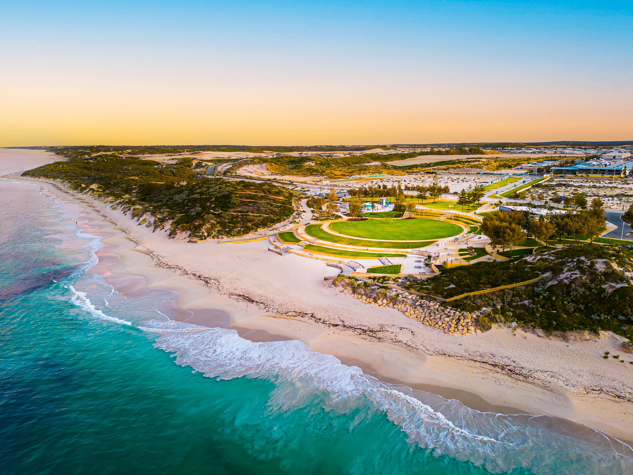[Land for Sale] Shorehaven Estate, Alkimos | OpenLot