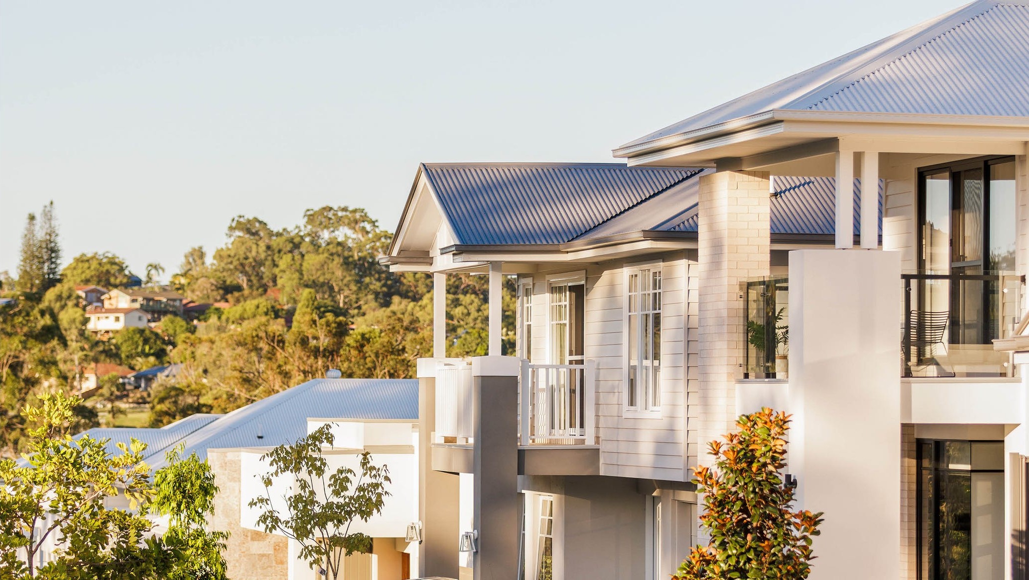 [Land for Sale & Display Village] SkyRidge Estate, Worongary | OpenLot