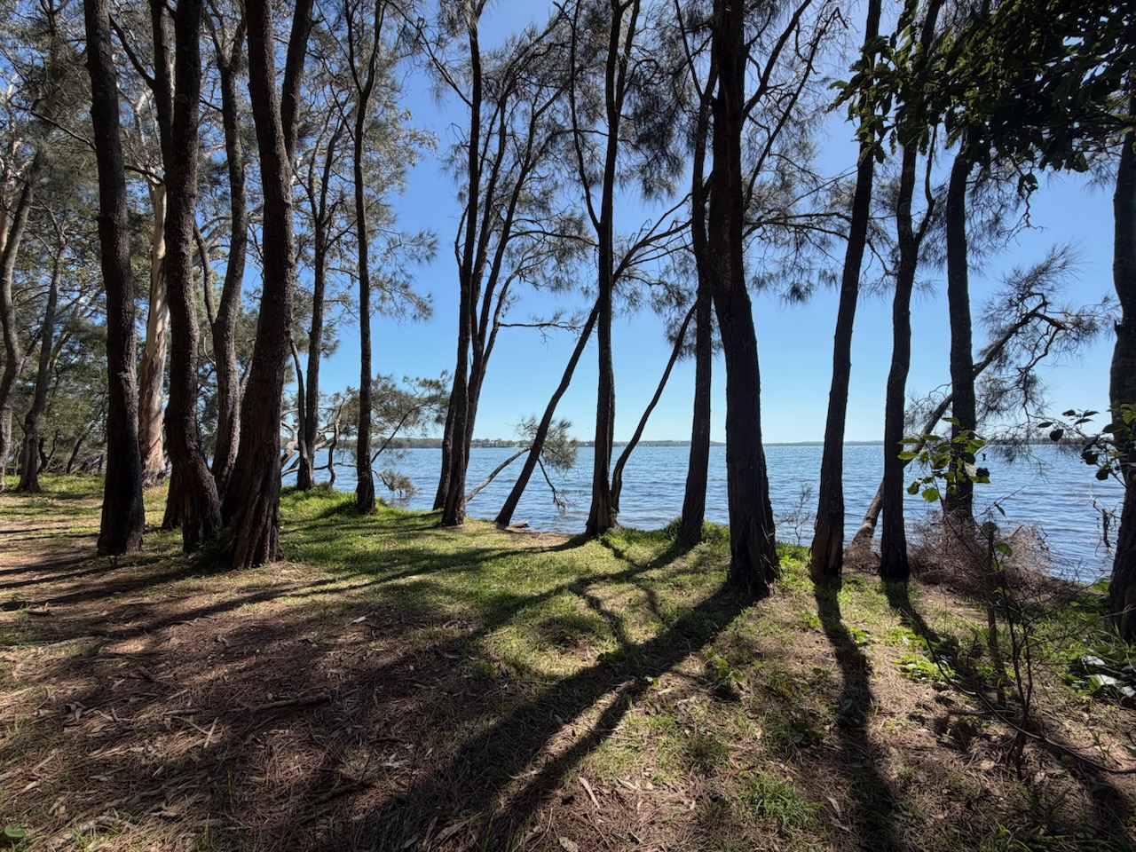 [Land for Sale] Solara Cove Estate, Wyee Point | OpenLot