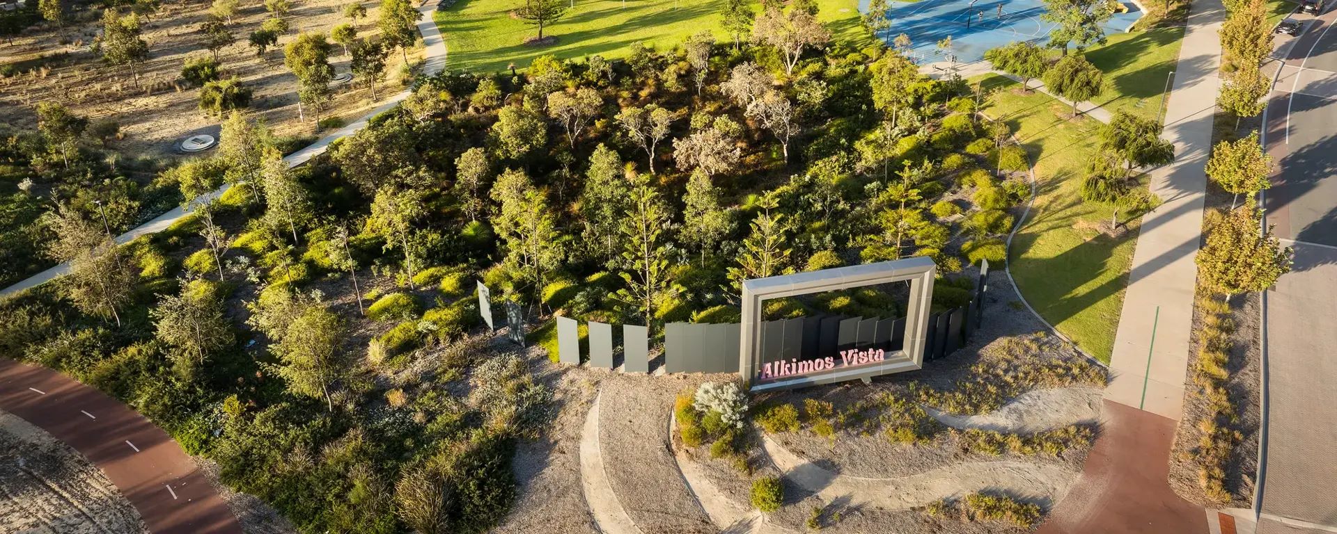 [Land for Sale] Stockland Alkimos Vista, Alkimos | OpenLot