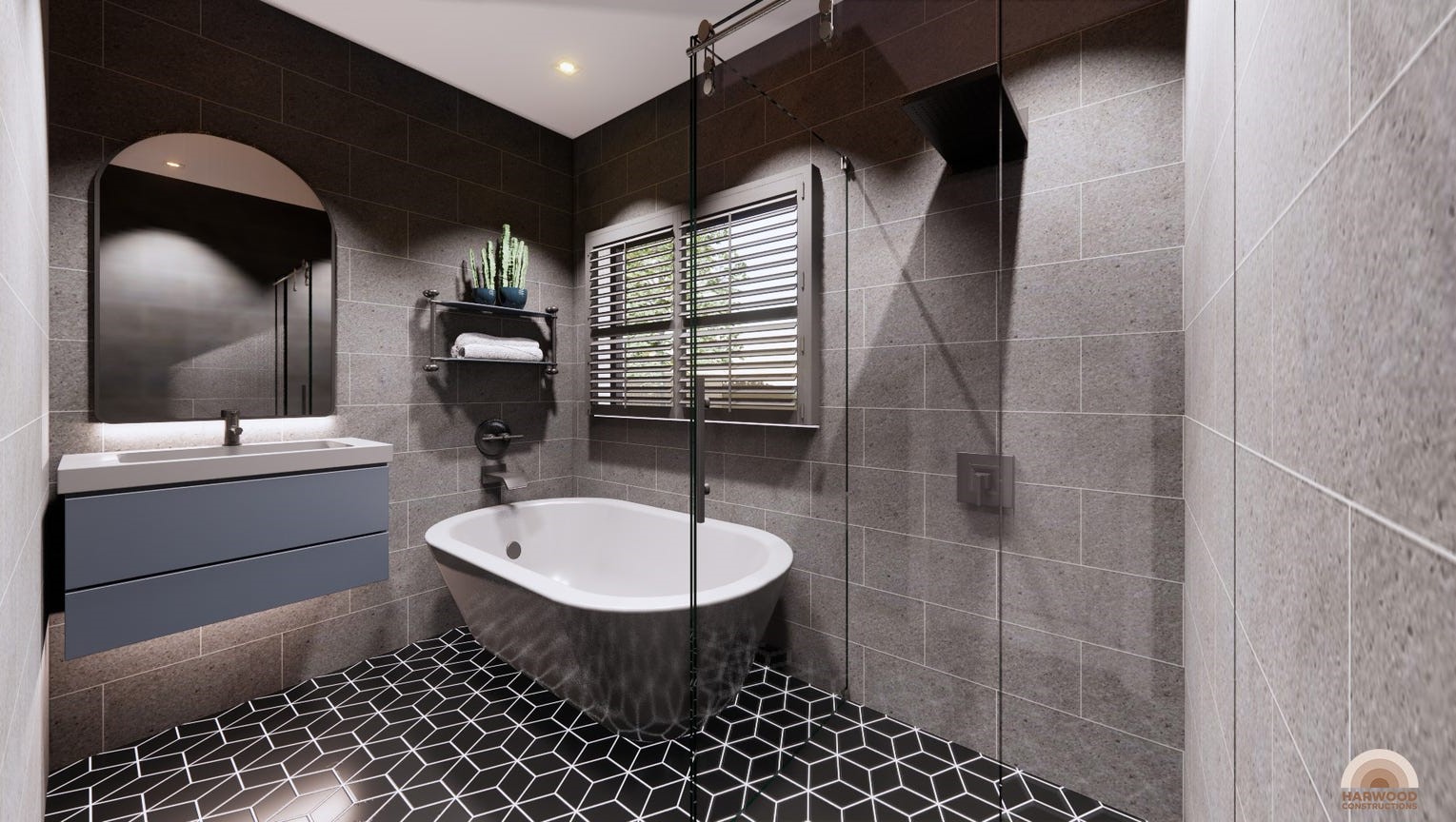 [House & Land] The Sable Project at Heartford Estate, Donnybrook | OpenLot