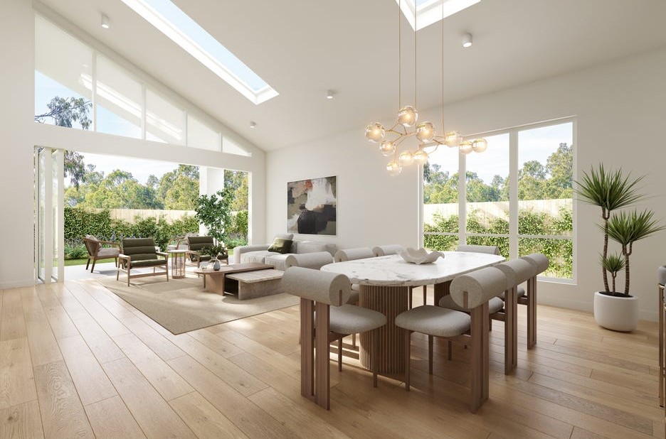 [House & Land] The Sable Project at Heartford Estate, Donnybrook | OpenLot