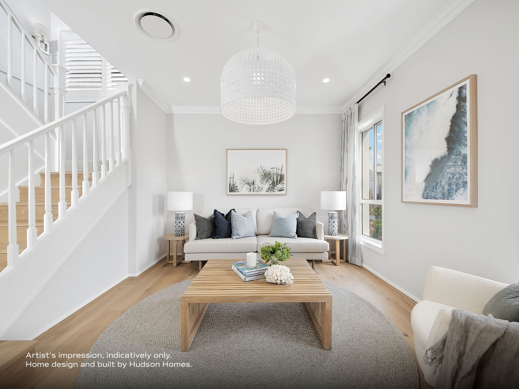 [Land for Sale] Valley Rise Estate, Leppington | OpenLot
