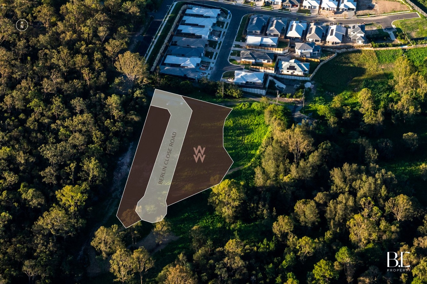 [Land for Sale] Wittenwood Estate, Bethania | OpenLot