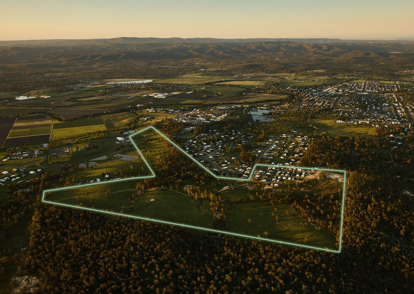 [Land for Sale] Woodchester Estate, Gatton | OpenLot
