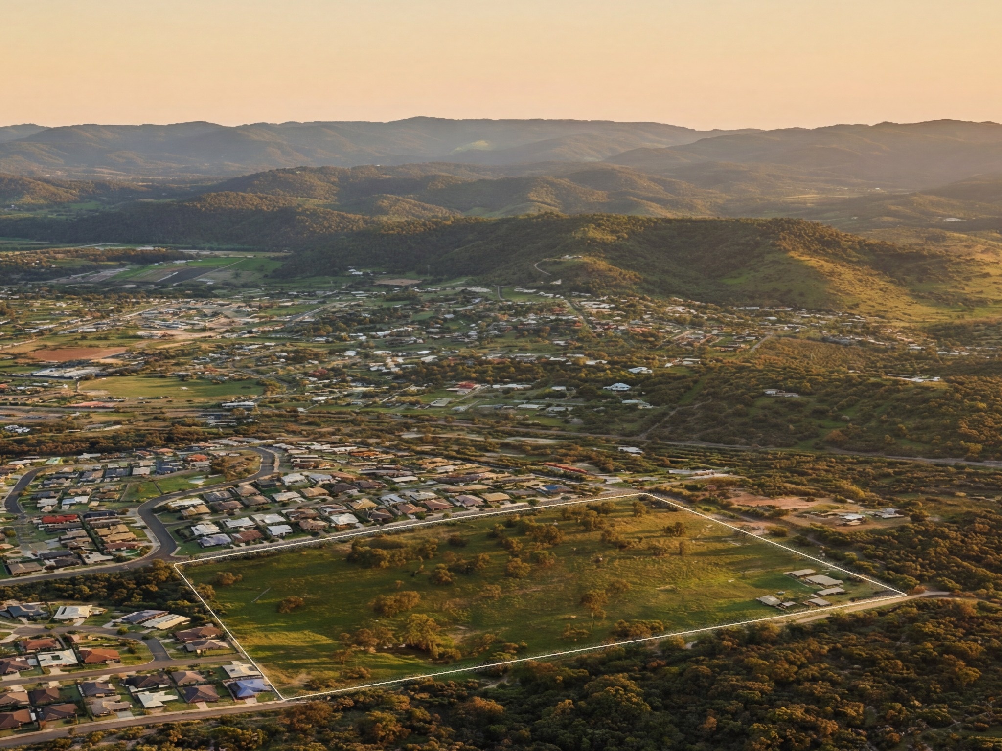 [House & Land] Wovenlea Estate, Fernvale | OpenLot