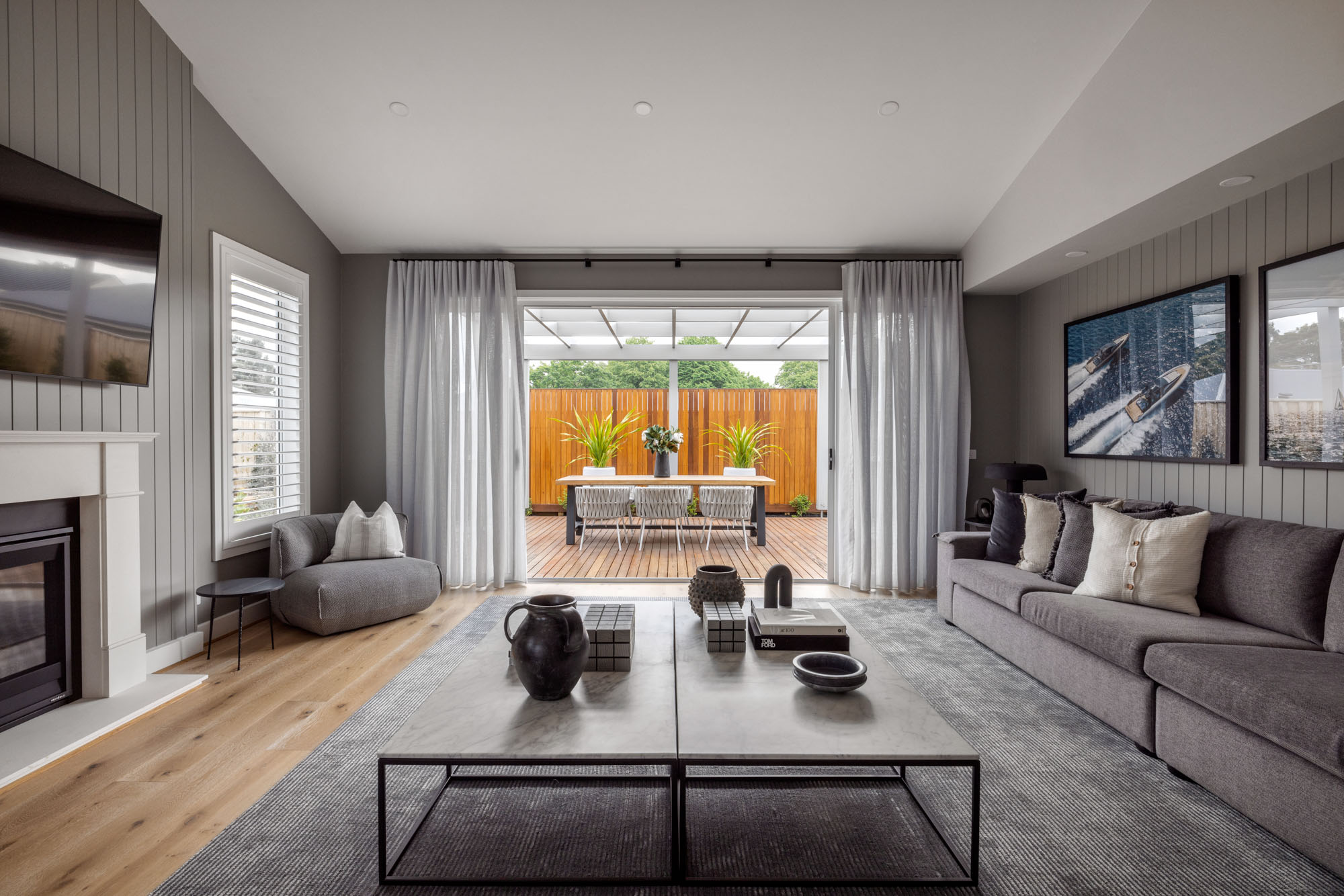 [Home Design & 3D Tours] Akuna by Simonds Homes | OpenLot