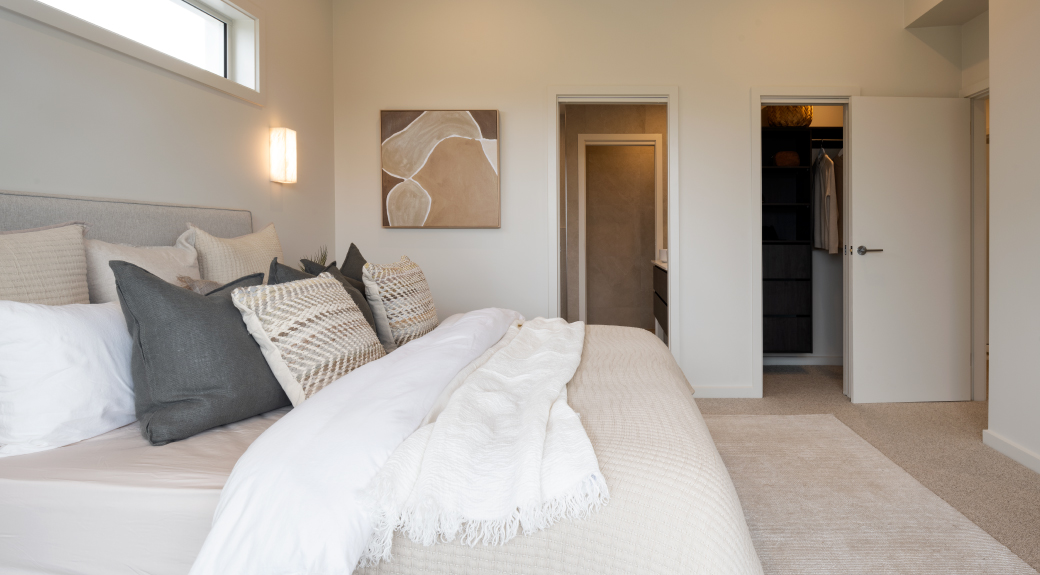 [Home Design & 3D Tours] Trinity by Montgomery Homes | OpenLot