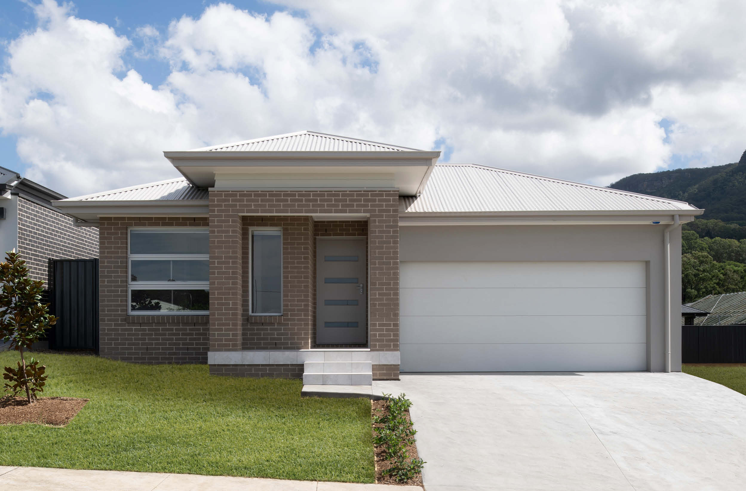 [House & Land] Lot 173: Fernley 28 | Pavilion by Complete by McDonald ...